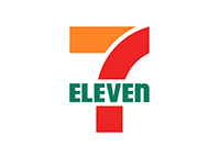 7-eleven brand image