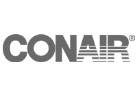 Conair brand image