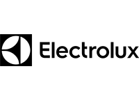 Electrolux brand image
