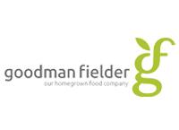 Goodman Fielder brand image