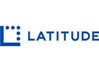 Latitude brand image