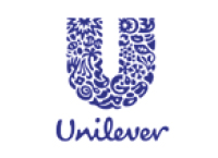 Unilever brand image