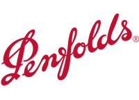 Penfolds brand image