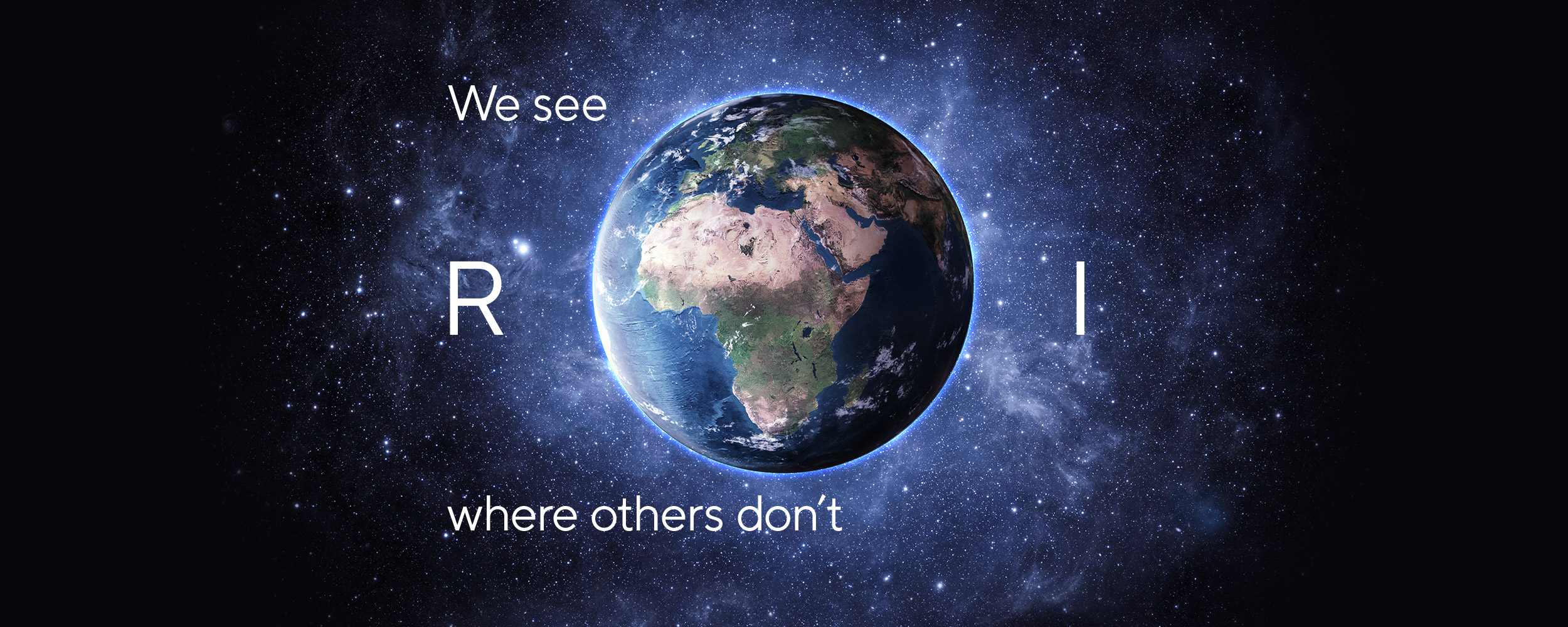 ROI_LP_header_Globe