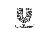 Unilever brand image