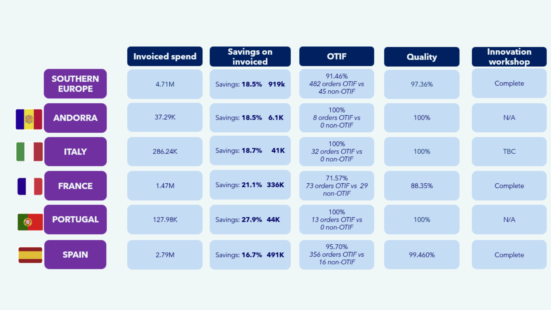 Untitled design - 2026-02-05T092429.615