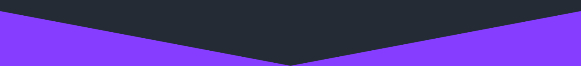 Vector_8_purple Vector_8_purple