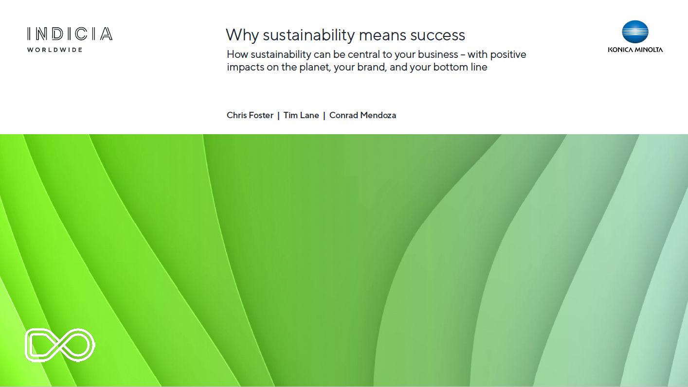 W7 sustainability paper lo