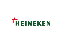 Heineken brand image