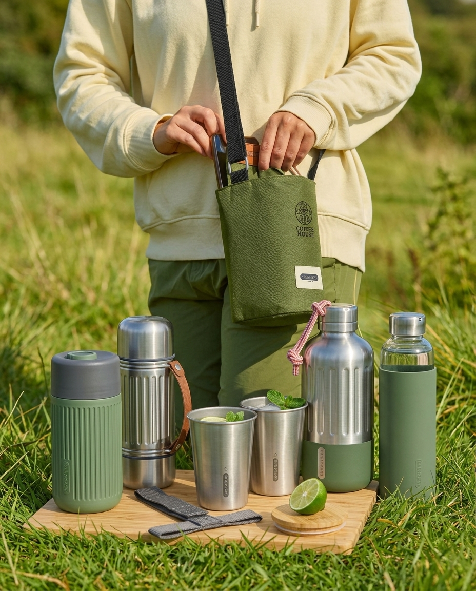 combine-into-one-image