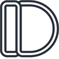 id-logo-120x120-1