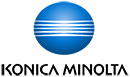 logo2
