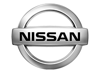 Nissan brand image