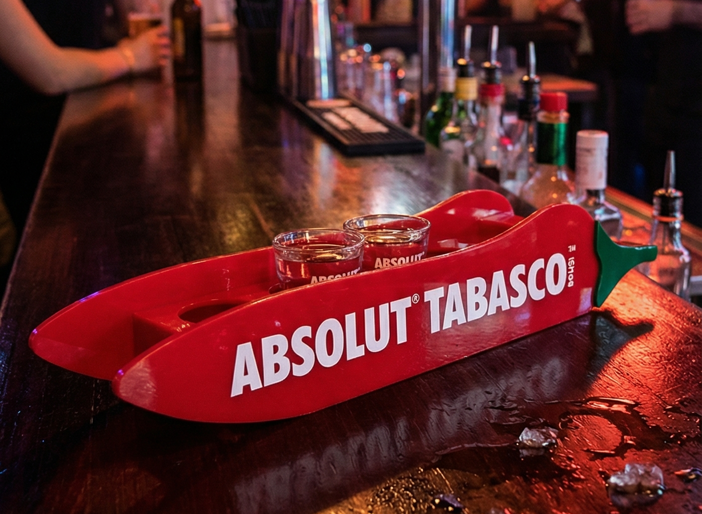 place-this-absolut-tabasco-chilli (1)