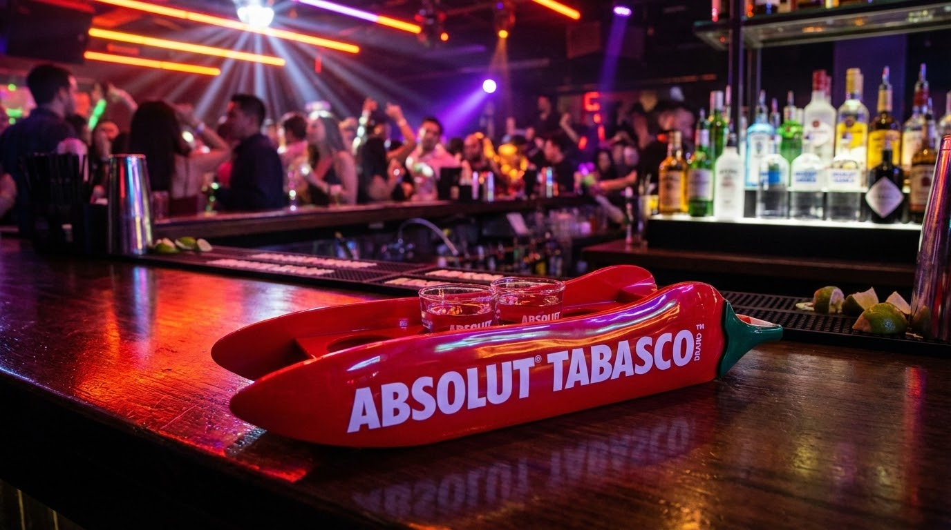 place-this-item-on-a place-this-item-on-a